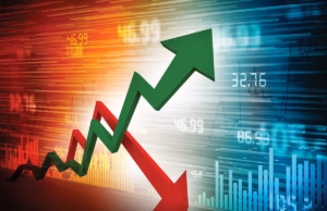 Rata anuală a inflației a urcat în martie la 9,9%. Cele mai mari creșteri de prețuri s-au înregistrat la servicii