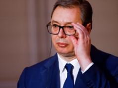 Primul lider care îl atacă pe Peter Magyar după ce acesta a sugerat că Putin este „nașul” autocraților