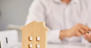 AUR a depus legea prin care locuințele fără apă, canalizare și gaze să fie scutite de impozit