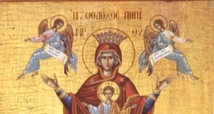 Izvorul Tămăduirii 2026: Ziua când se sfințesc apele. Ce trebuie să faci cu Agheasma Mică, potrivit preotului