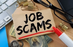 O nouă țeapă dată cu AI face ravagii: Joburile perfecte, cu salarii imense, îi lasă pe oameni fără bani
