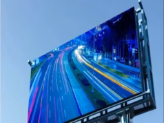 Pitești devine Smart City pentru siguranța cetățenilor! Copii dispăruți sau avertizări meteo, afișate în sub 60 de secunde pe panourile publicitare din oraș