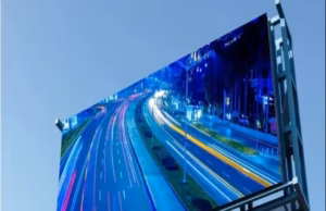 Pitești devine Smart City pentru siguranța cetățenilor! Copii dispăruți sau avertizări meteo, afișate în sub 60 de secunde pe panourile publicitare din oraș
