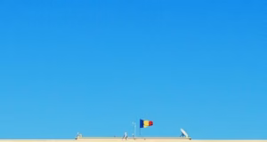 Noua lege a salarizării din sistemul bugetar. Indemnizația de hrană și sporul de condiții vătămătoare, eliminate