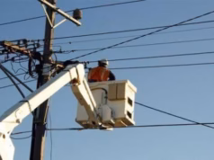 Î𝐍𝐓𝐑𝐄𝐑𝐔𝐏𝐄𝐑𝐈 𝐃𝐄 𝐄𝐍𝐄𝐑𝐆𝐈𝐄 𝐄𝐋𝐄𝐂𝐓𝐑𝐈𝐂Ă Î𝐍 Ş𝐓𝐄𝐅Ă𝐍𝐄Ş𝐓𝐈, Î𝐍 𝐃𝐀𝐓𝐀 𝐃𝐄 𝟐𝟗.𝟎𝟒.𝟐𝟎𝟐𝟔