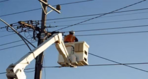 Î𝐍𝐓𝐑𝐄𝐑𝐔𝐏𝐄𝐑𝐈 𝐃𝐄 𝐄𝐍𝐄𝐑𝐆𝐈𝐄 𝐄𝐋𝐄𝐂𝐓𝐑𝐈𝐂Ă Î𝐍 Ş𝐓𝐄𝐅Ă𝐍𝐄Ş𝐓𝐈, Î𝐍 𝐃𝐀𝐓𝐀 𝐃𝐄 𝟐𝟗.𝟎𝟒.𝟐𝟎𝟐𝟔