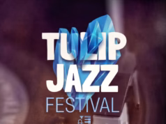 Tulip Jazz Festival, între 7 și 10 mai, la Pitești