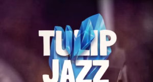 Tulip Jazz Festival, între 7 și 10 mai, la Pitești