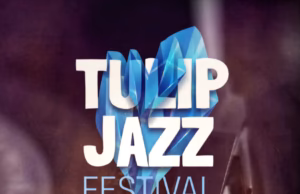 Tulip Jazz Festival, între 7 și 10 mai, la Pitești