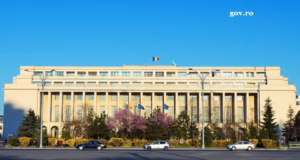 Proiectul care interzice cumulul pensie-salariu la stat va fi adoptat azi