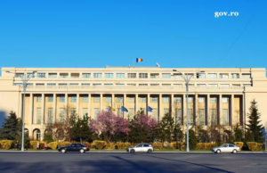 Proiectul care interzice cumulul pensie-salariu la stat va fi adoptat azi