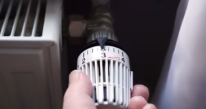 România are cel mai mare preț la energie din UE la consumatorii casnici