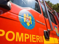 Controale și sancțiuni în cuantum de 19.000 lei, aplicate de inspectorii argeșeni de prevenire