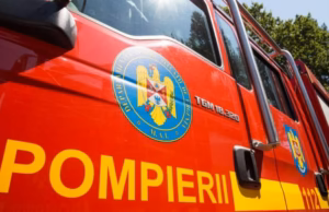 Controale și sancțiuni în cuantum de 19.000 lei, aplicate de inspectorii argeșeni de prevenire