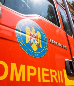 Controale și sancțiuni în cuantum de 19.000 lei, aplicate de inspectorii argeșeni de prevenire