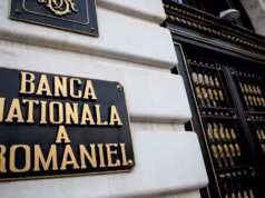 Nou record al cursului euro : Răspunsul purtătorului de cuvânt al BNR