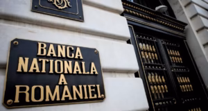 Nou record al cursului euro : Răspunsul purtătorului de cuvânt al BNR