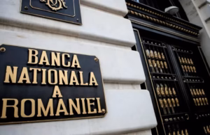 Nou record al cursului euro : Răspunsul purtătorului de cuvânt al BNR