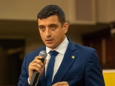 AUR prezintă propriul plan pentru reducerea cheltuielilor administrative și reformarea instituțiilor publice