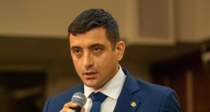 AUR prezintă propriul plan pentru reducerea cheltuielilor administrative și reformarea instituțiilor publice