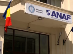 Șeful ANAF a anunțat că se lucrează la o nouă versiune a SPV și are un mesaj pentru contribuabili: