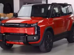 Mașinile chinezești cuceresc Europa mai repede decât se aștepta industria auto. Ce înseamnă pentru Dacia și Romania