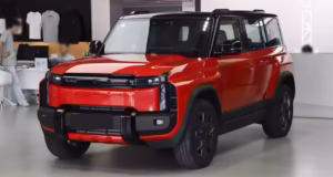 Mașinile chinezești cuceresc Europa mai repede decât se aștepta industria auto. Ce înseamnă pentru Dacia și Romania