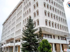 Finanțări nerambursabile de 5,6 milioane de lei de la CJ pentru proiecte de tineret, cultură, mediu, sport și culte