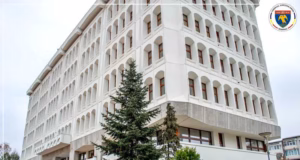 Finanțări nerambursabile de 5,6 milioane de lei de la CJ pentru proiecte de tineret, cultură, mediu, sport și culte