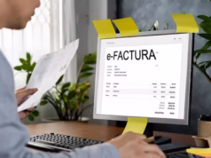 Din 1 iunie, e-Factura devine obligatorie și pentru persoanele fizice care desfășoară activități economice pe CNP. Categoriile vizate