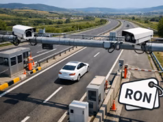 Modificări cu privire la rovinietă. Ce se întâmplă după 1 iulie