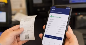 Ce este iBon, aplicația prin care românii pot primi recompense. ANAF o lansează din 18 mai 2026