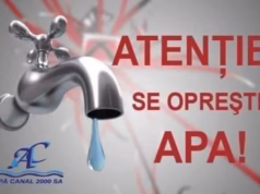 ANUNȚ important al Primăriei Ștefănești! Află detalii