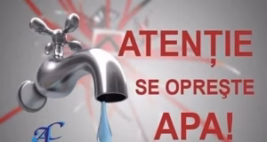ANUNȚ important al Primăriei Ștefănești! Află detalii