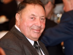Mesajul primarului Ion Dumitru, cu ocazia dublei sărbători: Sfinții Constantin și Elena, dar și Înălțarea Domnului