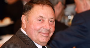 Mesajul primarului Ion Dumitru, cu ocazia dublei sărbători: Sfinții Constantin și Elena, dar și Înălțarea Domnului