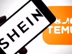 Banii strânși de ANAF din taxa „Temu și Shein” în primele trei luni din 2026. Românii plătesc 25 de lei pe colete din afara UE