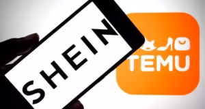 Banii strânși de ANAF din taxa „Temu și Shein” în primele trei luni din 2026. Românii plătesc 25 de lei pe colete din afara UE