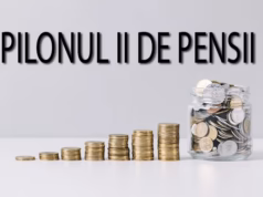 ANUNȚ important al Casei Județene de pensii Argeș: verifică unde se duc banii tăi din Pilonul II de pensii
