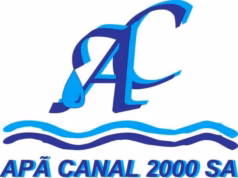 Apă Canal 2000 SA organizează a doua ediție a concursului „Detectarea pierderilor de apă – Pitești 2026“