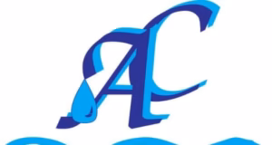 Apă Canal 2000 SA organizează a doua ediție a concursului „Detectarea pierderilor de apă – Pitești 2026“