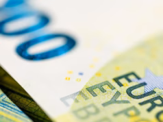 Ministerul Finanțelor alocă 100 milioane euro pentru primul program care finanțează afacerile dezvoltate de românii care aleg să investească în România
