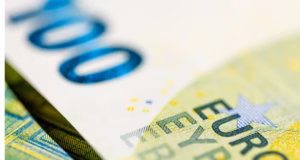 Ministerul Finanțelor alocă 100 milioane euro pentru primul program care finanțează afacerile dezvoltate de românii care aleg să investească în România