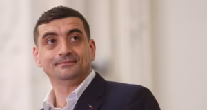Kelemen Hunor, la votul privind învestirea guvernului Veștea: Felicitări George Simion. Ai dat şah şi mat