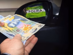 Acuzații de trafic de influență în Argeș: bărbat prins după ce ar fi promis intervenții la un judecător pentru 5.000 de euro