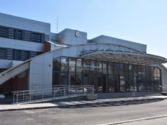 Parteneriat pentru parcări în vecinătatea gării Pitești