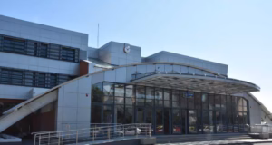 Parteneriat pentru parcări în vecinătatea gării Pitești