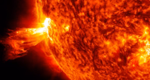 România va plăti marţi un preţ fără precedent pe curent. Record istoric de temperatură