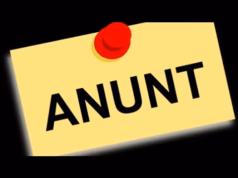 Anunț important pentru locuitorii comunei Rociu! Află detalii
