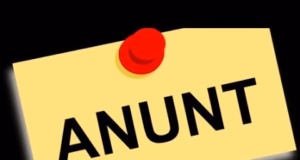 Anunț important pentru locuitorii comunei Rociu! Află detalii